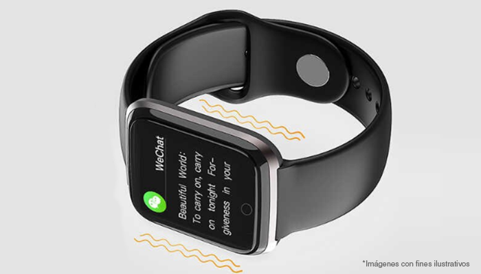 smartwatch samsung j6
