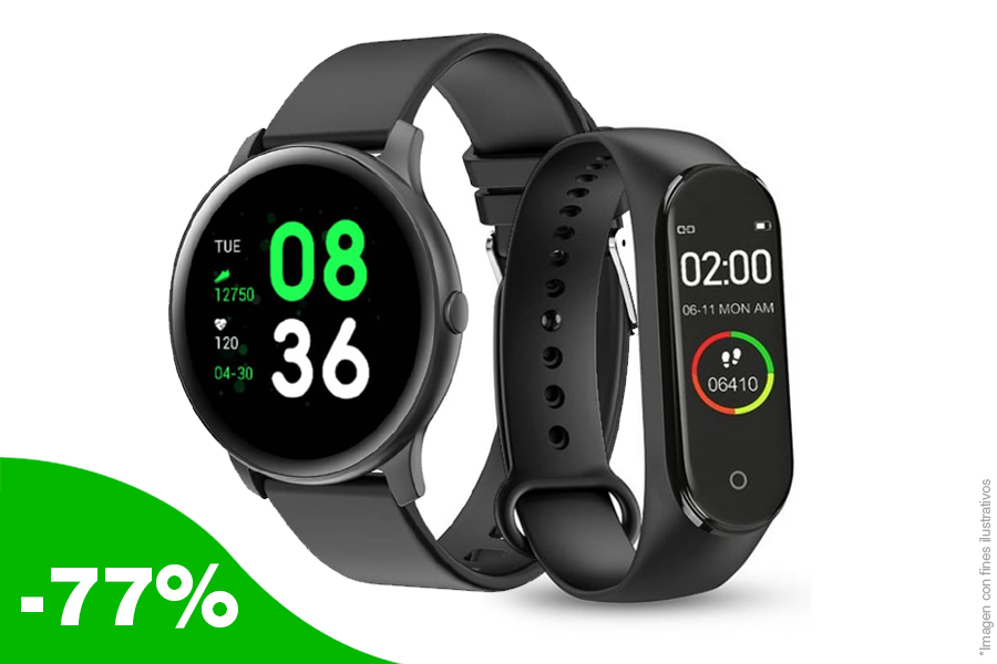 smart watches compatible with lg g7