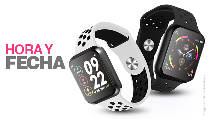 samsung j6 smart watch